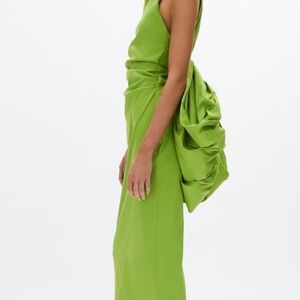 Rachel Gilbert dress